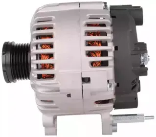 powermax-89213501